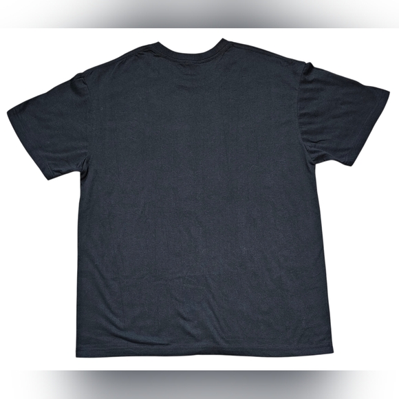 Graphic T-Shirt Men's "How Many Likes" Size M, New With Out Tags - Picture 2 of 3